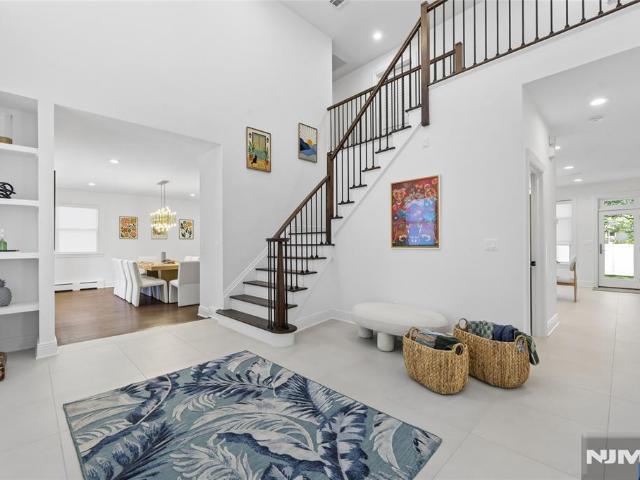 House for sale in Haworth, Bergen County