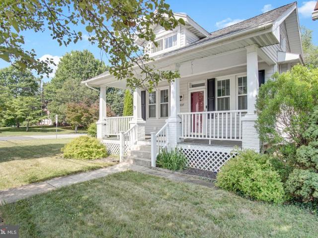 House for sale in Cumberland, Pennsylvania