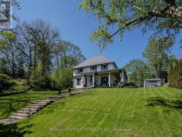 House for sale in Central Elgin, Ontario