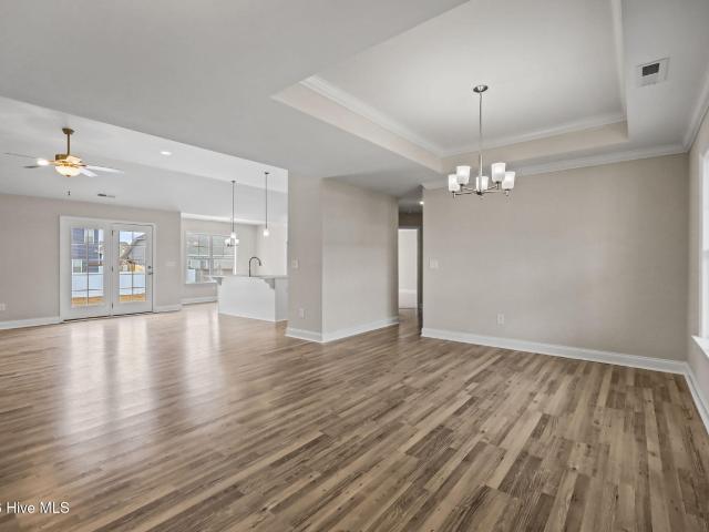 House for sale in Sherwood Greens, Greenville