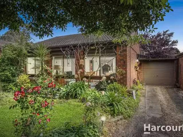 House for rent in Camerons Creek, Victoria