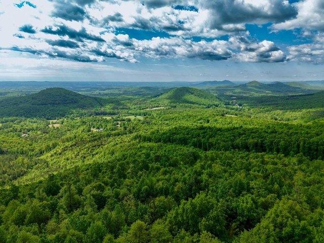Land for sale in Virginia