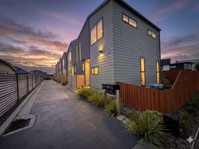 House for sale in Heathcote, Canterbury