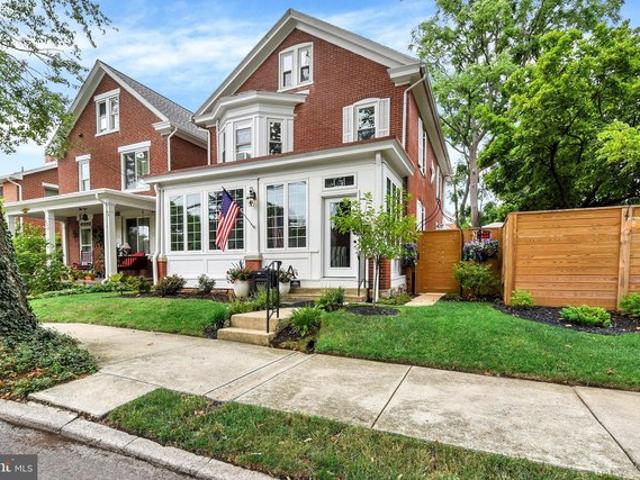 House for sale in Cumberland, Pennsylvania