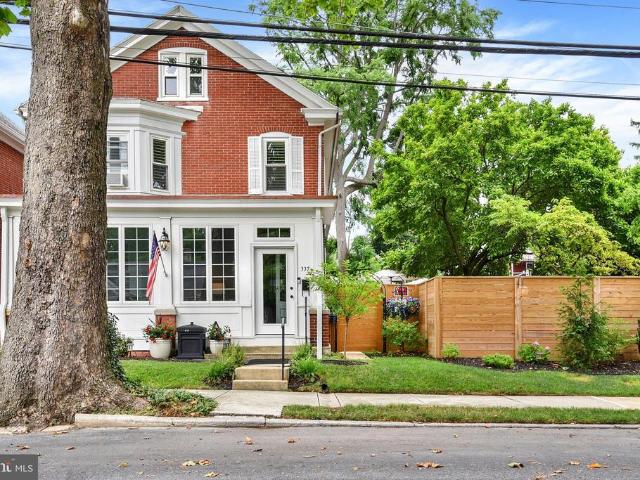 House for sale in Cumberland, Pennsylvania