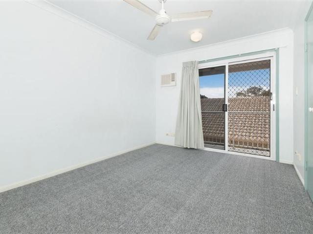 Townhouse for rent in Townsville, Queensland