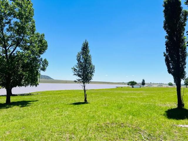 Farm for sale in Bloemfontein, Free State