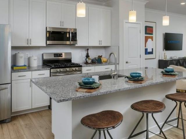 Townhouse for sale in Joppa, Maryland