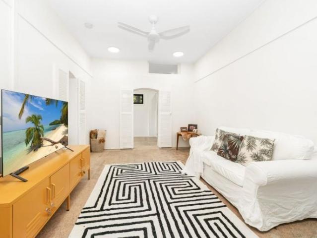Apartment for rent in Townsville, Queensland