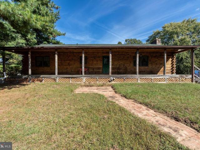 Commercial for sale in New Jersey