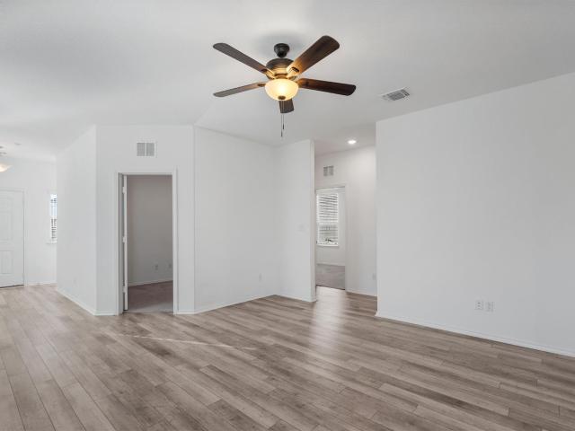 House for sale in Williamson, Texas