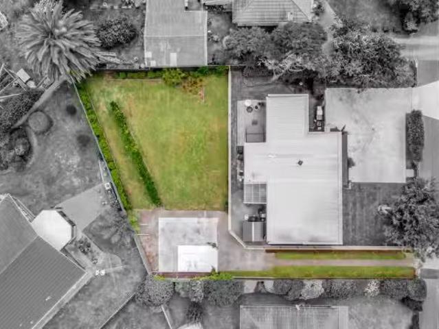House for sale in Taranaki