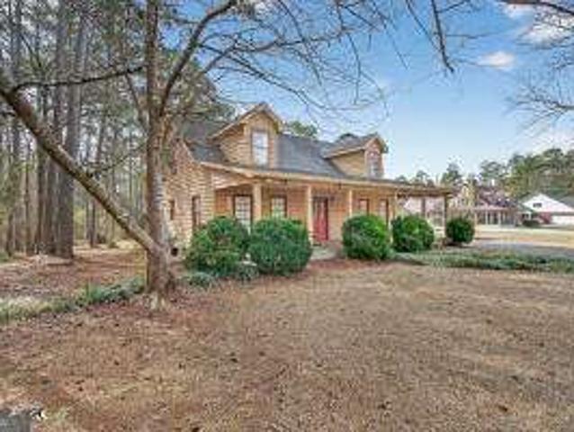 House for sale in Gray, Georgia