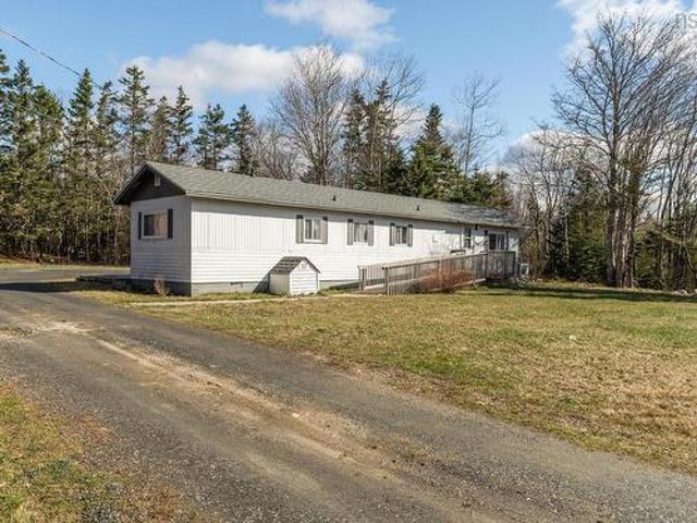 House for sale in Arcadia, Nova Scotia
