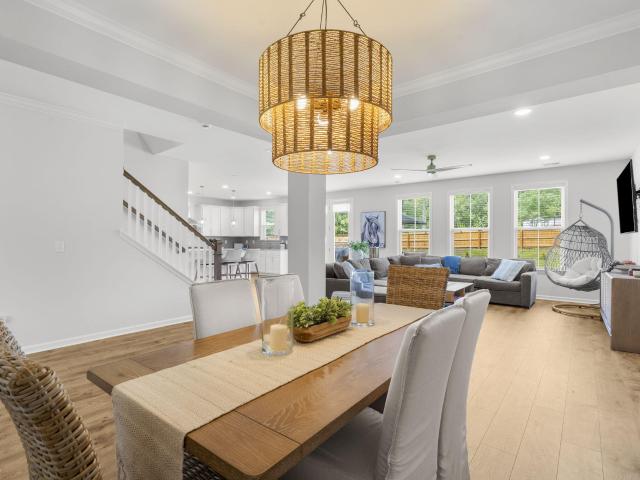 House for sale in Moncks Corner, South Carolina