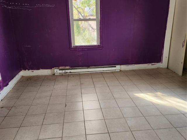 Property for sale in Hackensack, New Jersey