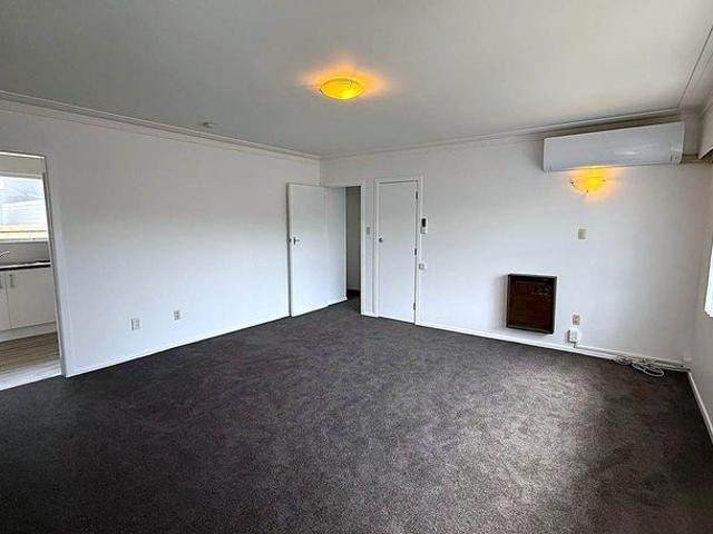 Apartment for rent in East Tamaki, Oroua County