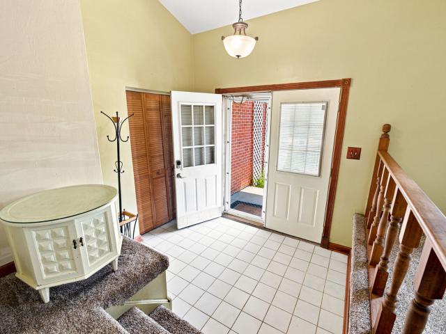 House for sale in Bolingbrook, Illinois