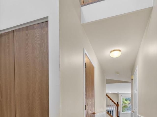 Townhouse for sale in Bolingbrook, Illinois
