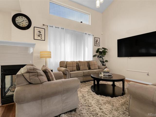 House for sale in Arapahoe, Colorado