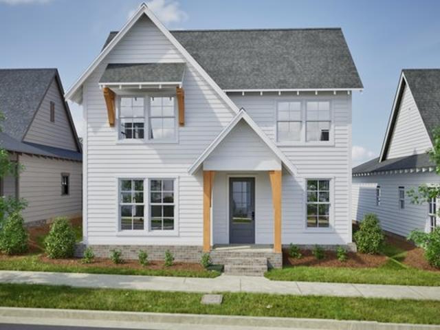 House for sale in Cecil, Alabama