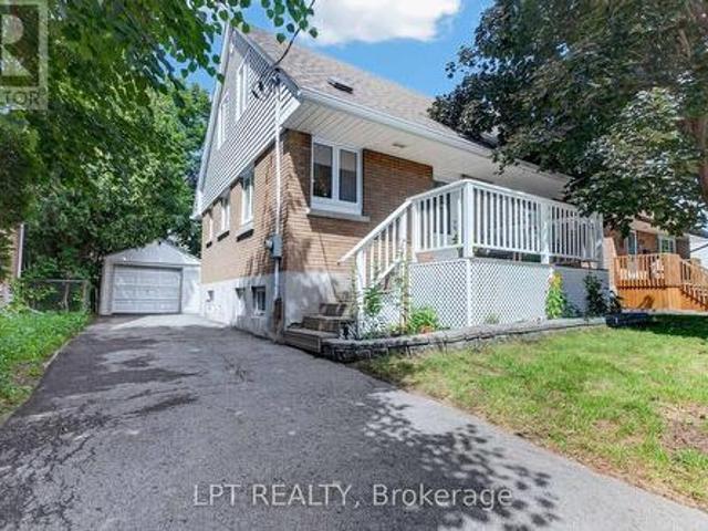House for sale in Mulhurst Bay, Ontario