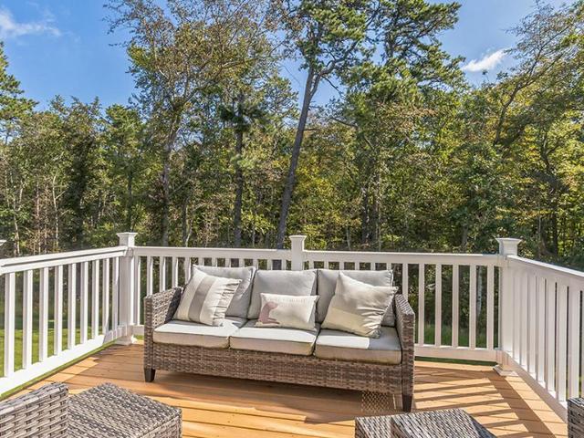 Condo for sale in Gibbsboro, Camden County