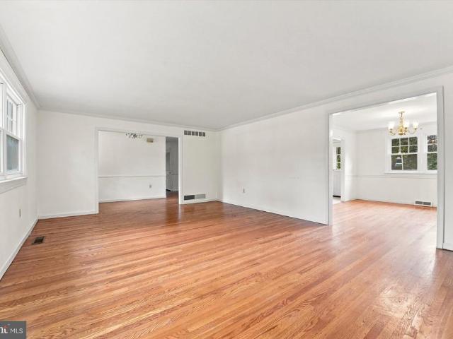 House for sale in Gwynedd, Pennsylvania