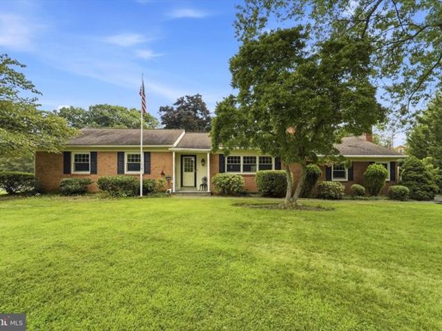 House for sale in Gwynedd, Pennsylvania