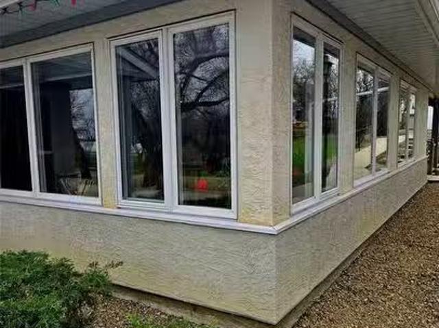 House for sale in Abbey, Saskatchewan
