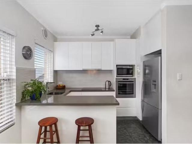 Apartment for rent in Banksia