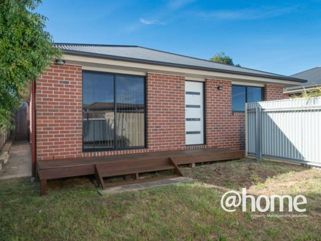 House for rent in Launceston, Tasmania