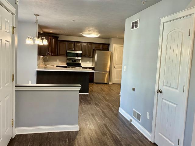 Condo for sale in Joyce, Pennsylvania