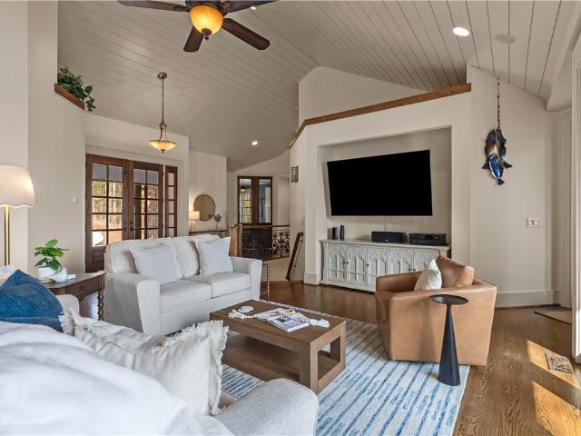 House for sale in Seneca, South Carolina