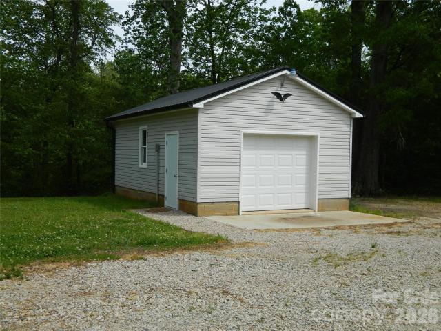 House for sale in State Road, North Carolina