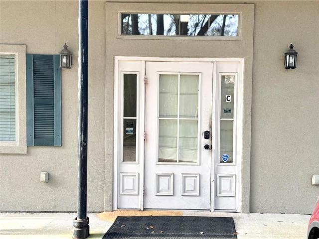 Commercial for sale in Madisonville, Louisiana