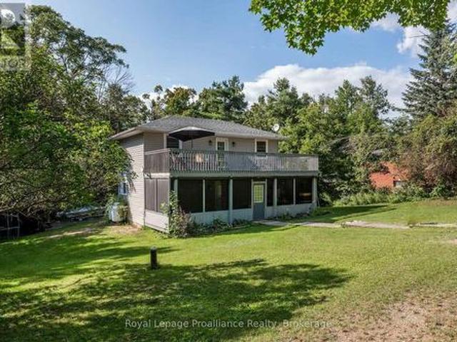 House for sale in Kawartha Lakes, Ontario
