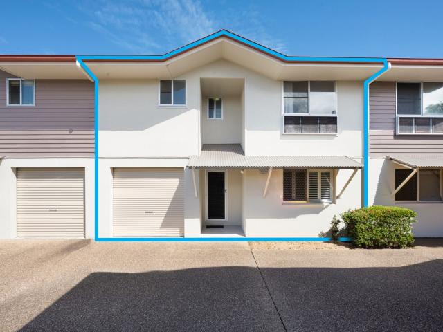 House for rent in Townsville, Queensland