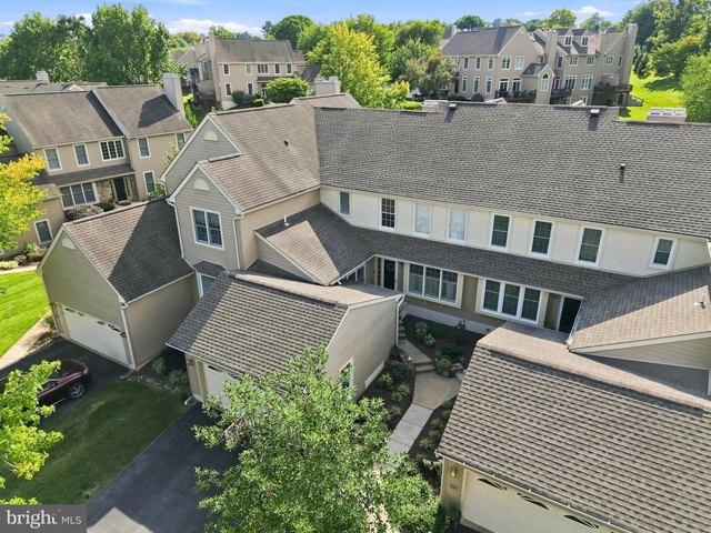 Townhouse for sale in Chester, Pennsylvania