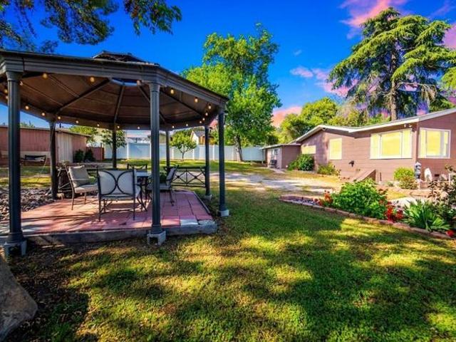 House for sale in El Cajon, California