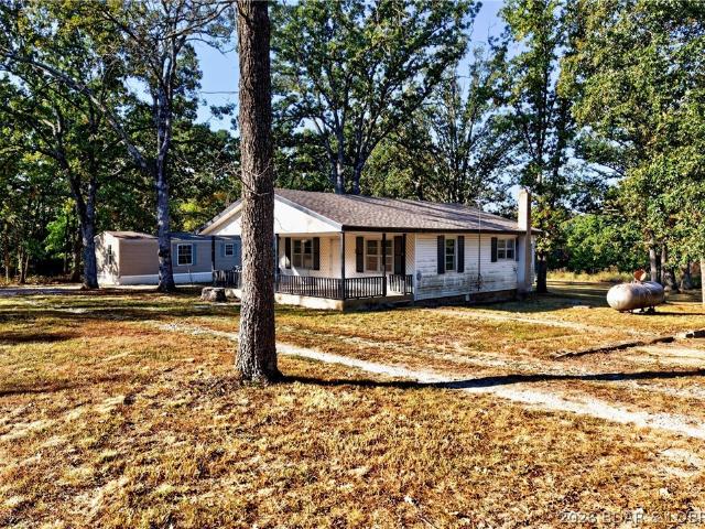 House for sale in Camdenton, Camden County