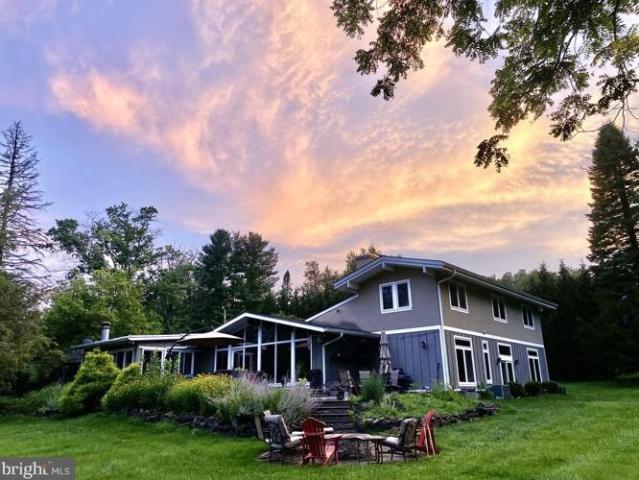House for sale in Chester, Pennsylvania
