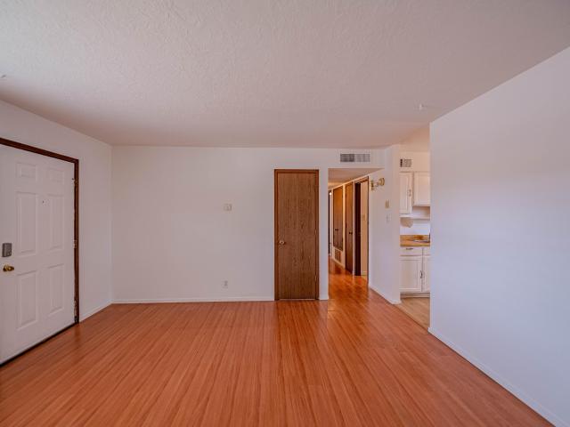 House for sale in Bernalillo, New Mexico