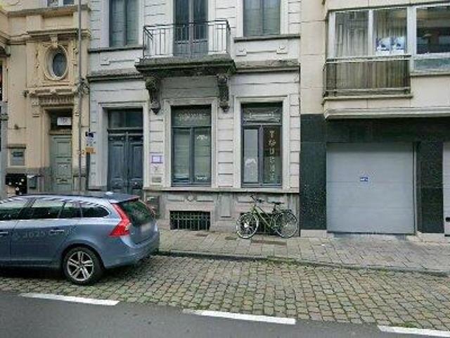 Bureau vente à Desteldonk, Oost-Vlaanderen