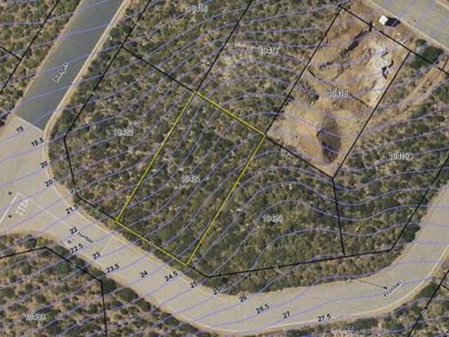 Land for sale in Western Cape