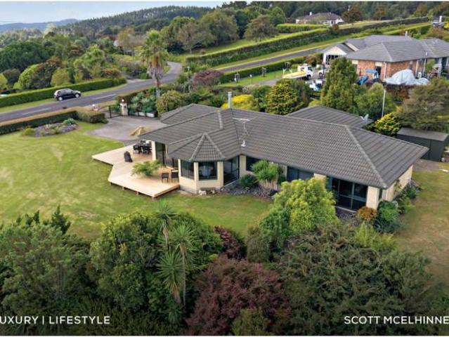 Property for sale in Papakura