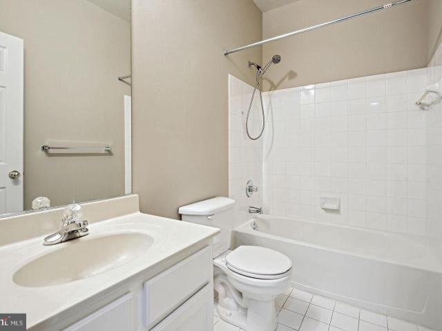 Townhouse for sale in Gaithersburg, Maryland