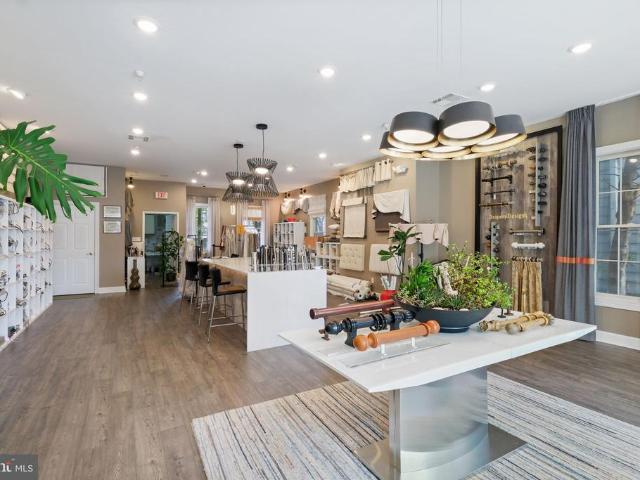 Commercial for sale in Virginia