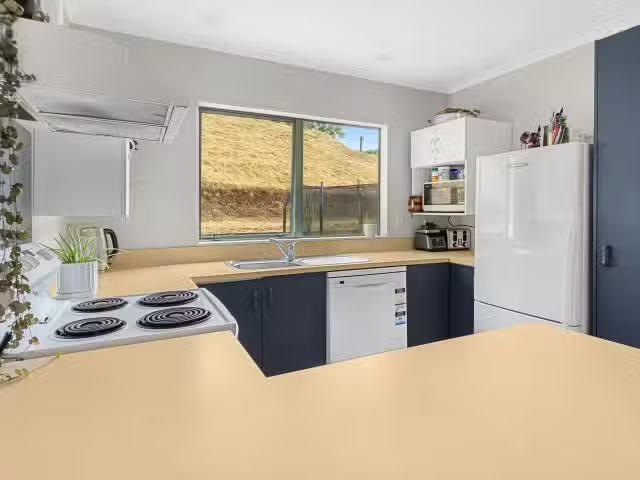 House for sale in Te Kuiti, Waikato