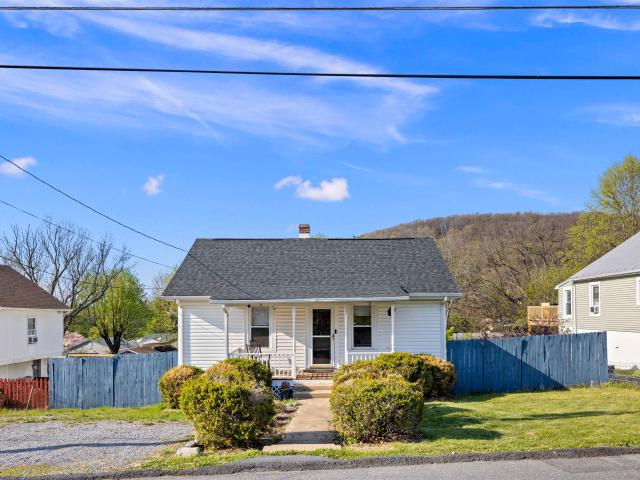 Property for sale in Virginia
